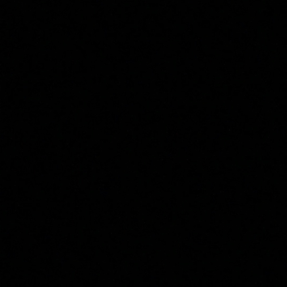 Meet your Posher, Noor